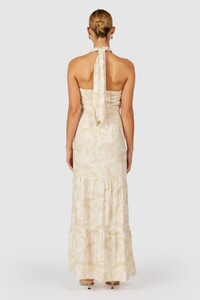 The-Wolf-Gang-Valencia-Twist-Neck-Maxi-Dress-Ivory-Palm-108.jpg
