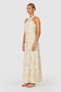 The-Wolf-Gang-Valencia-Twist-Neck-Maxi-Dress-Ivory-Palm-111.jpg