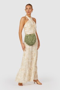 The-Wolf-Gang-Valencia-Twist-Neck-Maxi-Dress-Ivory-Palm-Ondara-Ultrasuede-Fringe-Bag-Sage-113.jpg