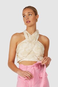 The-Wolf-Gang-Valencia-Twist-Neck-Top-Ivory-Palm-Sahara-Linen-Pant-Candy-041.jpg