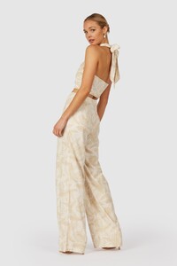The-Wolf-Gang-Valencia-Twist-Neck-Top-Ivory-palm-Valencia-Wide-Leg-Pant-Ivory-Palm-59-3.jpg