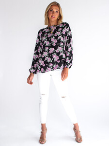 VELMA-TOP-BLACK-FLORAL-AT0922B-2-D-1-of-5.jpg