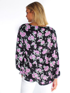 VELMA-TOP-BLACK-FLORAL-AT0922B-2-D-3-of-5.jpg