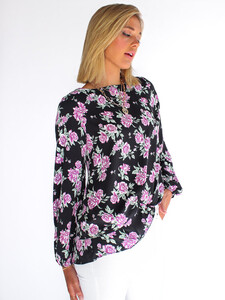 VELMA-TOP-BLACK-FLORAL-AT0922B-2-D-4-of-5.jpg