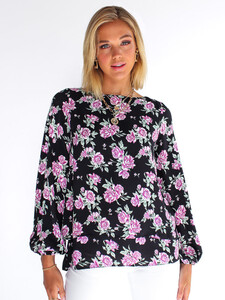 VELMA-TOP-BLACK-FLORAL-REVISED-AT0922B-2-D-1-of-1.jpg