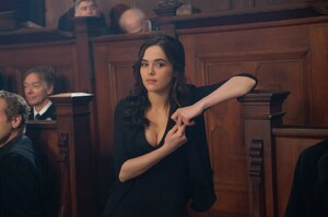 Vampire-Academy-image-vampire-academy-36531676-960-639.jpg
