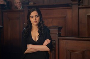 Vampire-Academy-image-vampire-academy-36531683-960-639.jpg