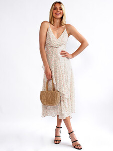 WISTERIA-DRESS-WHITE-FLORAL-DA3350-1-of-4.jpg