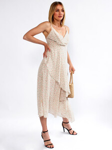 WISTERIA-DRESS-WHITE-FLORAL-DA3350-2-of-4.jpg
