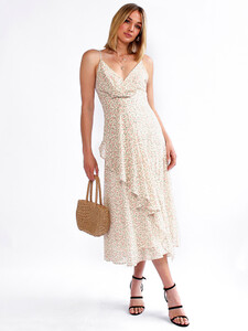 WISTERIA-DRESS-WHITE-FLORAL-PREORDER-DA3350-1-of-2.jpg