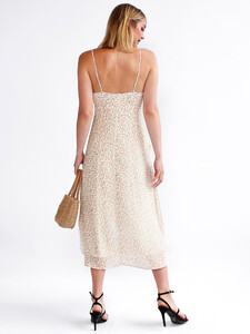 WISTERIA-DRESS-WHITE-FLORAL-PREORDER-DA3350-2-of-2.jpg