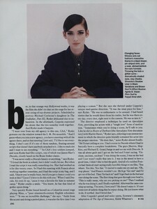 WR_Maser_US_Vogue_November_1992_03.thumb.jpg.3fc1431a1c385829ab91d2ecb7f08742.jpg