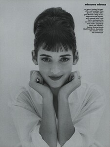 WR_Maser_US_Vogue_November_1992_04.thumb.jpg.8f2bdf6848e08d635c6f28dda0e23d4f.jpg