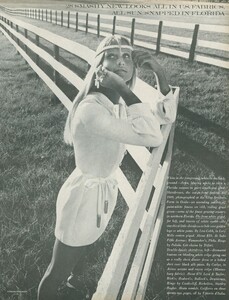 Young_Parkinson_US_Vogue_January_15th_1969_02.thumb.jpg.4a60df86f91eae5ddf891b13b2805d4c.jpg