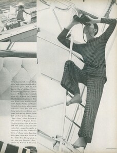 Young_Parkinson_US_Vogue_January_15th_1969_14.thumb.jpg.99a2b979749872e0085c1f099c95c5c8.jpg