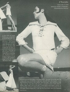 Young_Parkinson_US_Vogue_January_15th_1969_18.thumb.jpg.6c825fbc41d31cfe43f7bef6de3e06ff.jpg