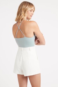Z2475_Eden_Bodysuit_Tarragon_02_900x.jpg