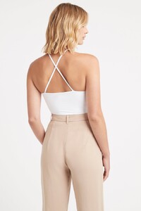 Z2475_Eden_Bodysuit_White_02_900x.jpg