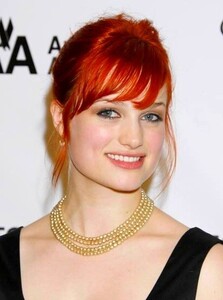 a147c5edc9a9cd7efe39b82737769aba--alison-sudol-fine-frenzy.jpg