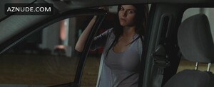 alexandra_daddario_5b0f04.jpg