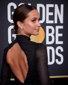alicia-vikander-hot-back.png
