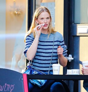 anne-vyalitsyna-out-for-coffee-at-the-kava-in-new-york-10-23-2020-1.jpg