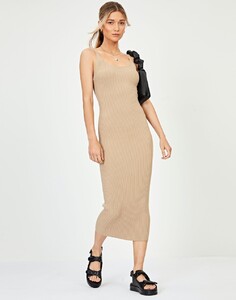 bambi-bodycon-midi-dress-horchata-front-kd47618knt_1604526613.jpg