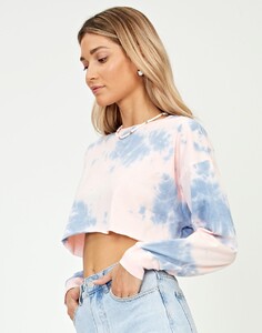 britty-batwing-tie-dye-top-moodypink-posey-detail-tl46732td_1603828805.jpg