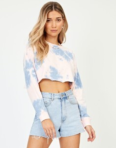 britty-batwing-tie-dye-top-moodypink-posey-front-tl46732td_1603828805.jpg