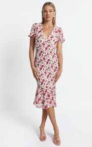 canterburydressinpinkfloral-220.jpg