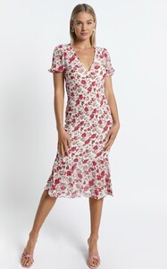 canterburydressinpinkfloral-221.jpg