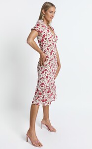 canterburydressinpinkfloral-224.jpg