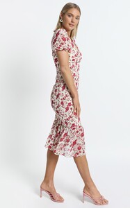 canterburydressinpinkfloral-225.jpg