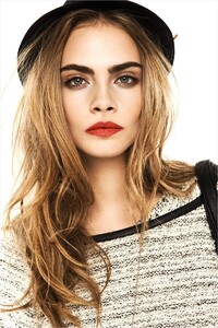 cara-delevingne-hot9.jpg