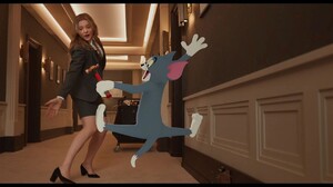 chloe-grace-moretz-tom-and-jerry-2021-6.jpg
