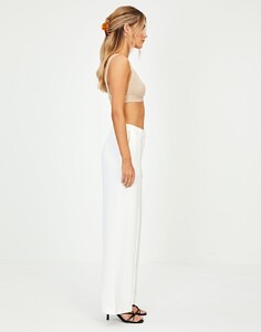 co-cora-pintuck-pant-milk-detail-pw47080pln_1600403038.jpg
