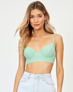 co-matteo-mesh-bralette-mint-to-be-front-ut47278mes_1603060756.jpg