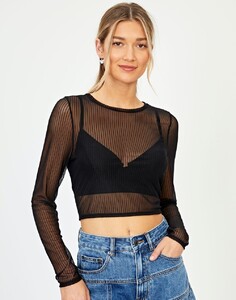co-matteo-mesh-long-sleeve-top-black-front-tl47290mes_1602619516.jpg