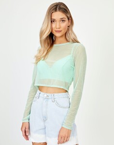 co-matteo-mesh-long-sleeve-top-mint-to-be-front-tl47290mes_1603060913.jpg