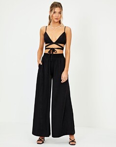co-steely-super-wide-leg-pant-black-full-pw47307pln_1600401150.jpg