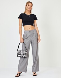 cortez-crossover-pant-grey-full-pw47645pol_1604363489.jpg