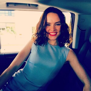 d23-daisy-ridley.jpg