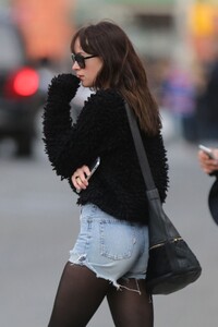 dakota-johnson-out-in-nyc-april-2015_10.jpg