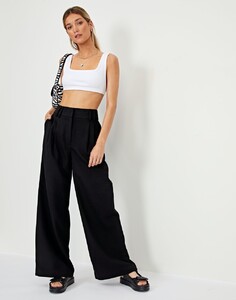 diana-80s-wide-leg-pant-black-full-pw45626cml_1604363362.jpg