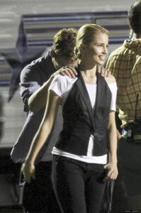 dianna-agronon-the-set-of-glee-august-24th-2010butt-shots-7.jpg