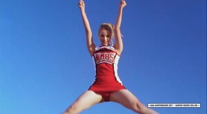 dianna_agron_glee_dTJ3AZc.jpg