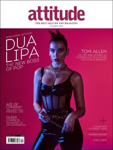 dua_lipa_-_attitude_mag_dec_2020__1_.jpg