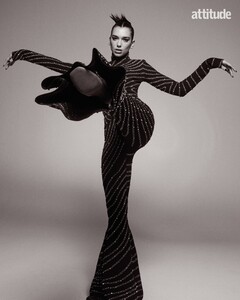 dua_lipa_-_attitude_mag_dec_2020__3_.jpg