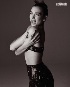 dua_lipa_-_attitude_mag_dec_2020__4_.jpg