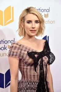 emma-roberts-48.jpg